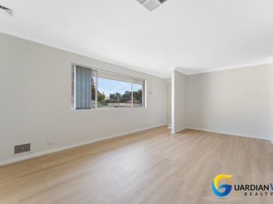 35 Dawson Avenue, Forrestfield WA 6058