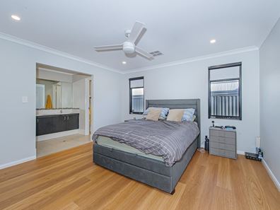 55 Kimberley Street, Bullsbrook WA 6084