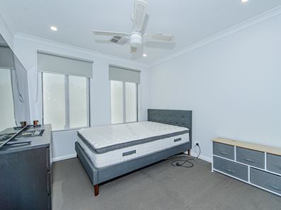 55 Kimberley Street, Bullsbrook WA 6084
