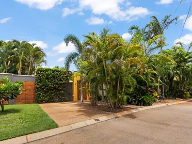 4/14 Millington Road, Cable Beach WA 6726