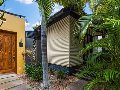 4/14 Millington Road, Cable Beach WA 6726