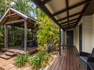 4/14 Millington Road, Cable Beach WA 6726