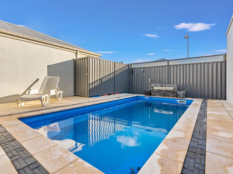 115 Beachside Parade, Yanchep