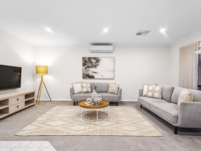 105 Cook Avenue, Hillarys WA 6025