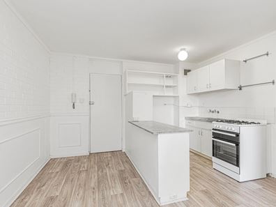 45/50 Kirkham Hill Terrace, Maylands WA 6051