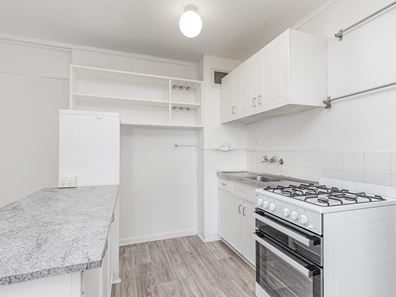 45/50 Kirkham Hill Terrace, Maylands WA 6051