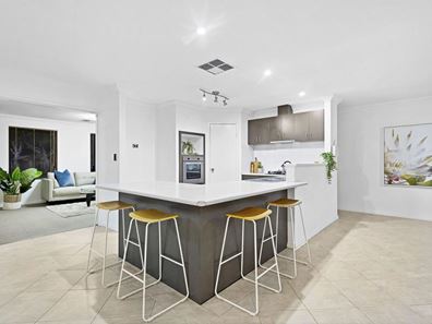 42 Paterson Road, Kewdale WA 6105