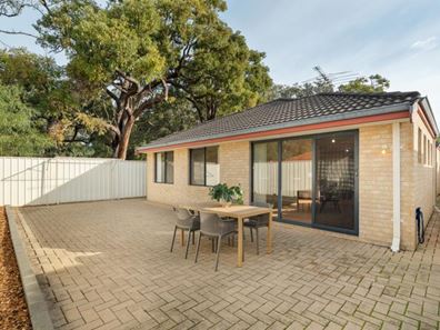 21 Fielder Court, Kardinya WA 6163