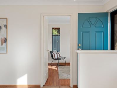 21 Fielder Court, Kardinya WA 6163