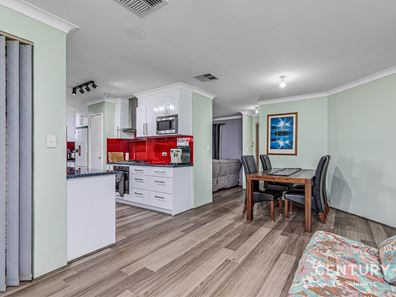 135 Balfour Street, Huntingdale WA 6110