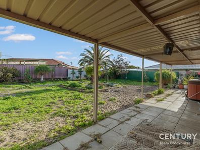 135 Balfour Street, Huntingdale WA 6110