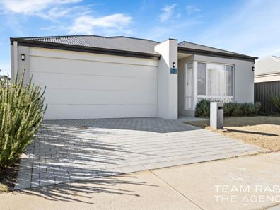 36 Luminous Loop, Wellard WA 6170
