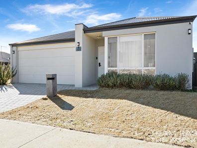 36 Luminous Loop, Wellard WA 6170
