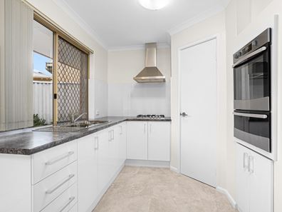 3A Sedgman Mews, Murdoch WA 6150