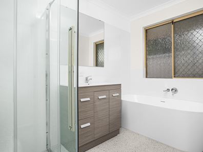 3A Sedgman Mews, Murdoch WA 6150