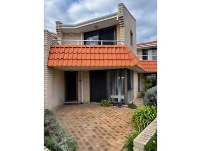 3/81 Esplanade, Rockingham WA 6168