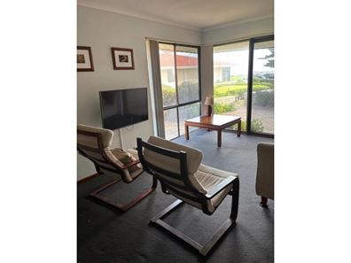 3/81 Esplanade, Rockingham WA 6168