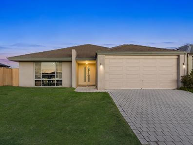 370 Balfour Street, Southern River WA 6110