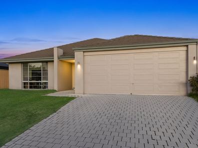 370 Balfour Street, Southern River WA 6110