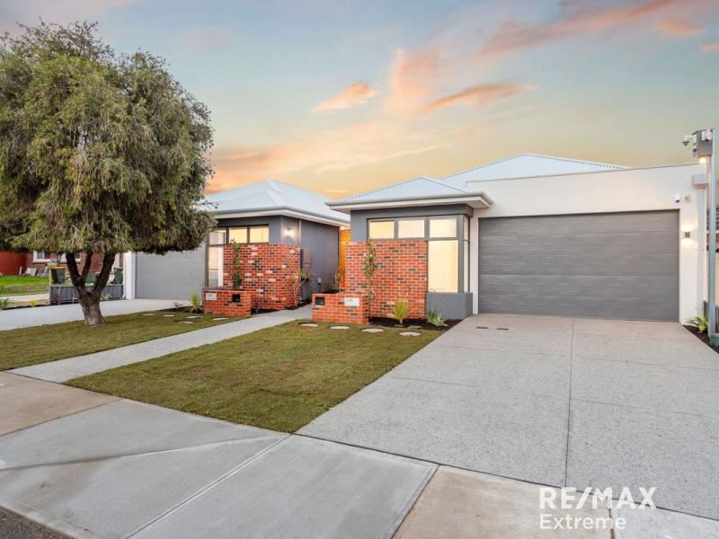 216 Edward Street, Osborne Park WA 6017