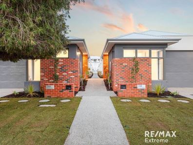 216 Edward Street, Osborne Park WA 6017