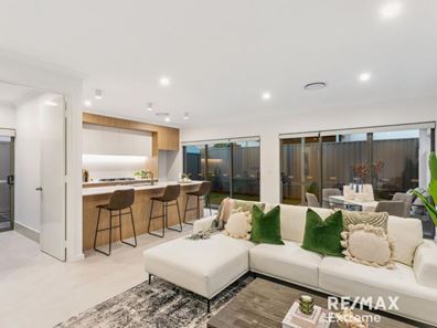 216 Edward Street, Osborne Park WA 6017
