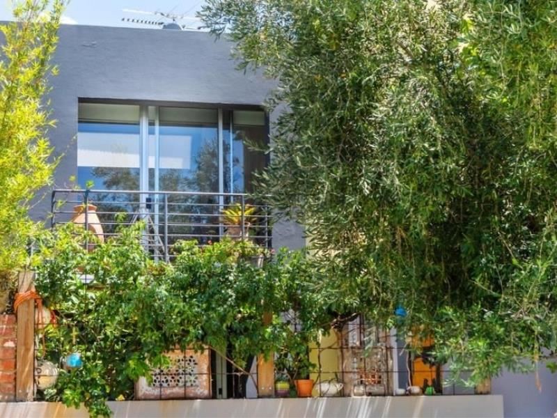 3/6 Pamment Street, North Fremantle