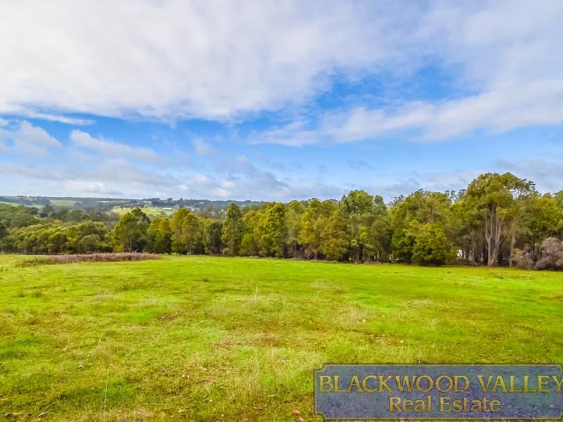 49/ (Known As) Warburtons Rd, Bridgetown WA 6255