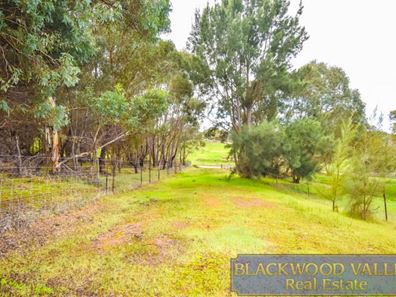 49/ (Known As) Warburtons Rd, Bridgetown WA 6255