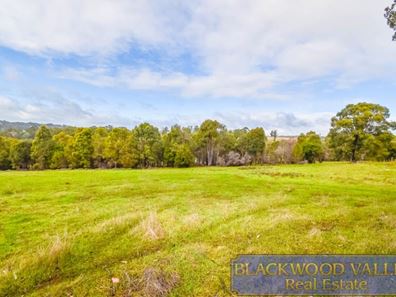 49/ (Known As) Warburtons Rd, Bridgetown WA 6255