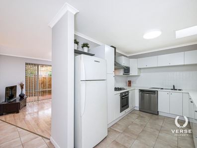 3/83 Mary Street, Como WA 6152