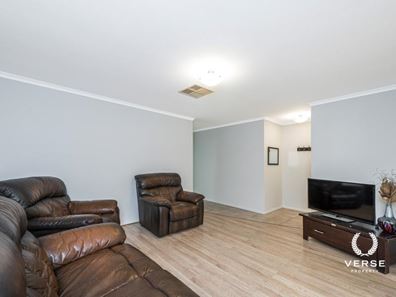 3/83 Mary Street, Como WA 6152