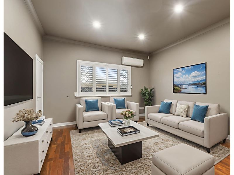 38 Margaret Street, Midland WA 6056