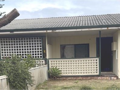 21 Cygni Street, Mandurah WA 6210