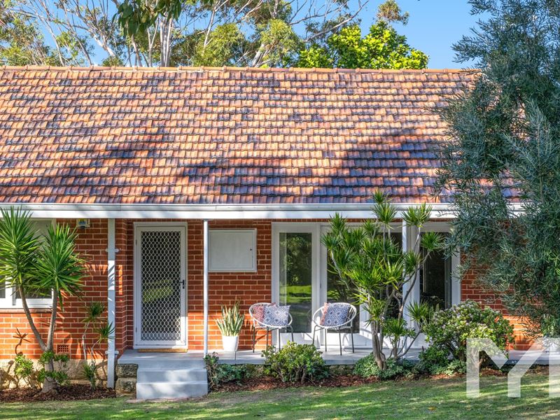 10 Galloway Street, Attadale