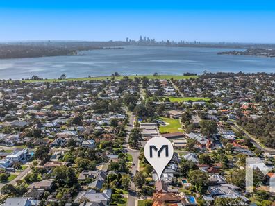 10 Galloway Street, Attadale WA 6156