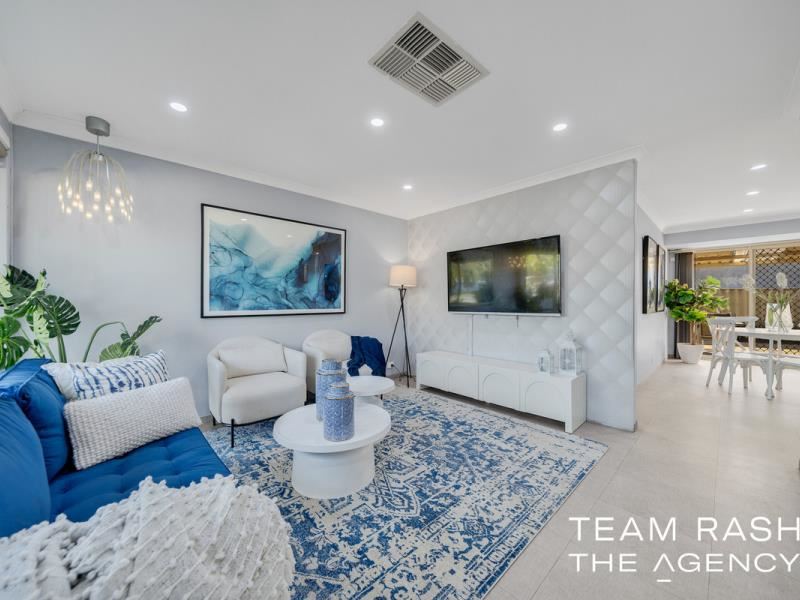 28A Park Road, Midvale