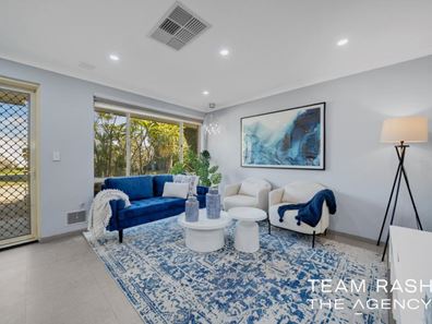 28A Park Road, Midvale WA 6056