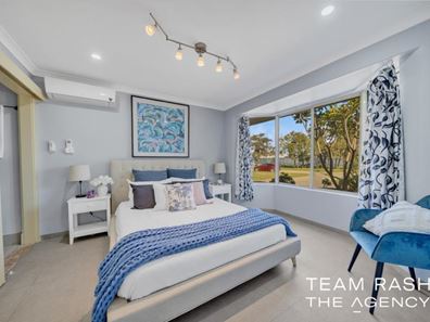 28A Park Road, Midvale WA 6056