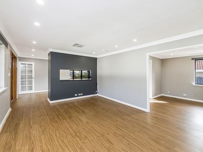 10 Bindaree Terrace, Kingsley WA 6026