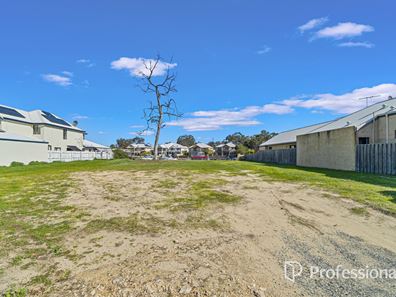 8 Harbour Retreat, Erskine WA 6210
