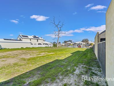 8 Harbour Retreat, Erskine WA 6210