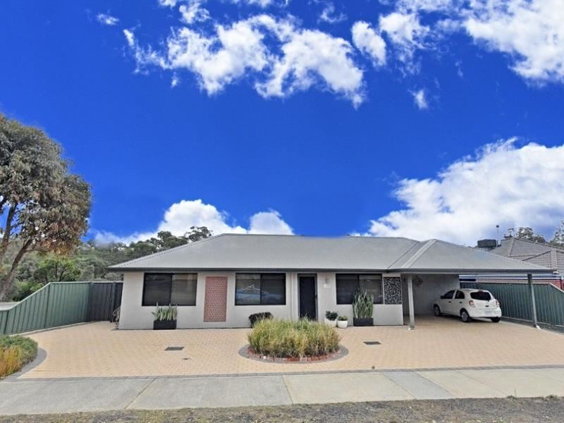 112 Chapple Drive, Australind