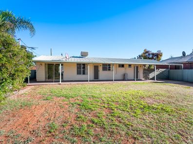 27 Hampden Street, South Kalgoorlie WA 6430