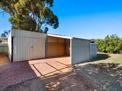 27 Hampden Street, South Kalgoorlie WA 6430