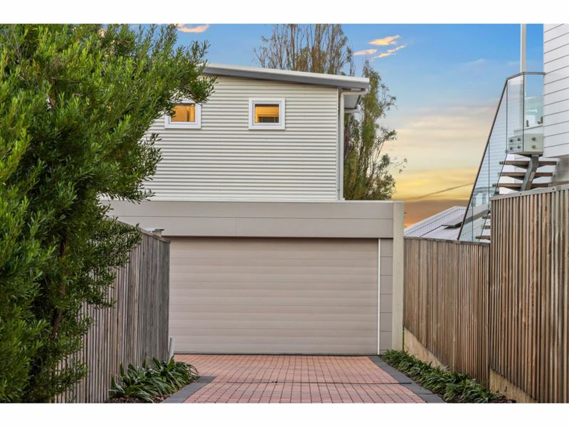 25A Turner Street, Dunsborough WA 6281