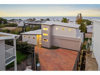 25A Turner Street, Dunsborough WA 6281