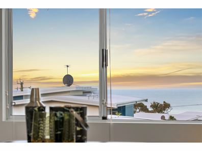 25A Turner Street, Dunsborough WA 6281