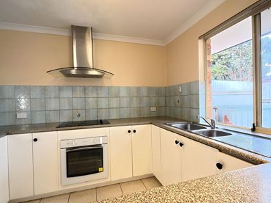 3/46 Carrington Street, South Kalgoorlie WA 6430