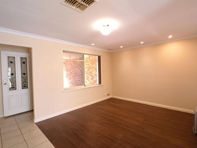 3/46 Carrington Street, South Kalgoorlie WA 6430